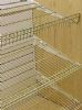 Wire Racks For Baking